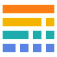 PredictiveWorks. logo - Similar company to Von Wilmowsky - Multipolster Gmbh & Co. Handels-Kg