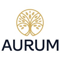 Aurum Private Limited logo - Similar company to First Intuition Channel Islands