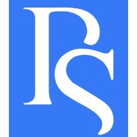 PoliScrypts IT Consulting logo - Similar company to Polyscript Technologies