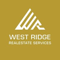 Westridge Brokerage Agency logo - Similar company to Al Motamyz Developments