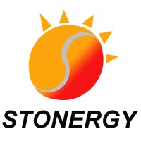 Xiamen Sto Energy Tech. Co., Ltd. logo - Similar company to Jining Addforce Machine Co.,Ltd