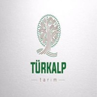 Türkalp Agriculture Food Livestock Inc. logo - Similar company to Walnut | Food, Hospitality & Behavioral Change Management