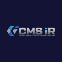 Cash Management Solutions
