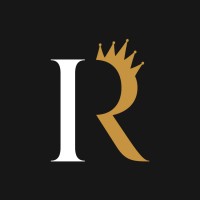 Renown Publishing logo - Similar company to Whatcom County Library System