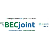 BECJOINT, S,L. logo - Similar company to Paytef