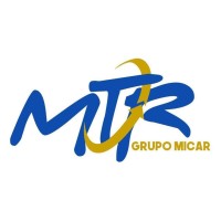 GRUPO MICAR logo - Similar company to Cordia.Mx