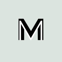 Marko & Madison: Marketing & Communication logo - Similar company to Vivv Labs Marketing