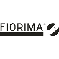 FIORIMA logo - Similar company to Comfysocks A/S