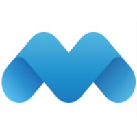 Morningside Advisors