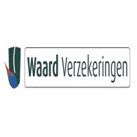 Waard Verzekeringen B.V. logo - Similar company to Scildon