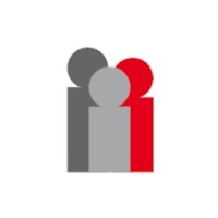 P4S Consulting