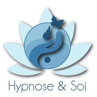 Hypnose et Soi - Hypnothérapie - Hypnocoaching - Nantes et La Chapelle-sur-Erdre logo - Similar company to Le Cabanon Sur Erdre