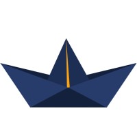 Wise Industries logo - Similar company to Bspec