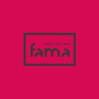 Construtora Fama logo - Similar company to Bfc Construtora
