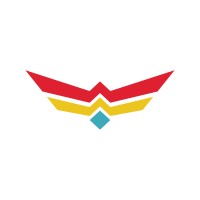 San Fenix logo - Similar company to Iconic Media Studios