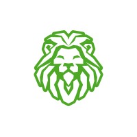 Godspeed logo - Similar company to Chabad Westmount