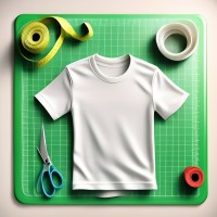 Heather logo - Similar company to Mirava