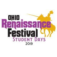 Ohio Renaissance Festival - Student Days logo - Similar company to Brimstone And Fire Llc
