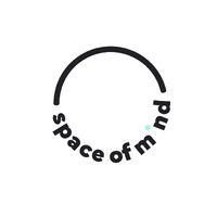Space of mind logo - Similar company to Gemba