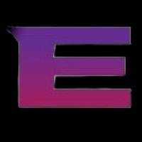 Empirical logo - Similar company to Envelope Mart Usa