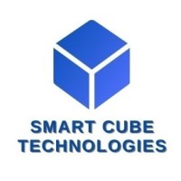 Smart Cube Technologies logo - Similar company to Exprep | Excel Preparation
