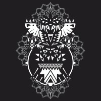 Totem Production logo - Similar company to Hodnos