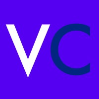 Vetted Capital logo - Similar company to Digitalis Ventures