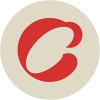 CLUNY logo - Similar company to Beyond Category Llc