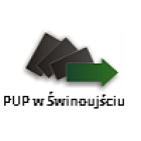 Powiatowy Urząd Pracy W Łodzi