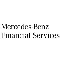 Mercedes-Benz Financial Services Nederland logo - Similar company to Fidcoserv S.À R.L.