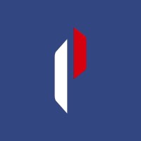 PEEMA GLOBAL logo - Similar company to Coils Tech