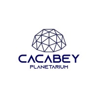 Cacabey Fulldome Technologies logo - Similar company to Profesyonelx