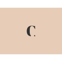 .Curated Sales | Brand Consulting