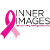 Inner Images