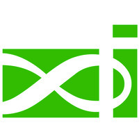infing industria & ambiente s.r.l. logo - Similar company to H2Power - Esco Technology