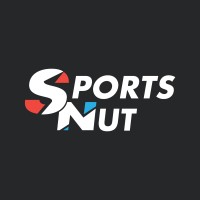 Uk Sports Nut Ltd