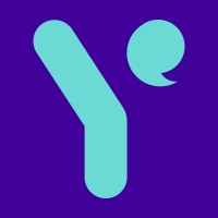 Young Epilepsy logo - Similar company to Epilepsy Foundation