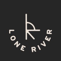 Lone River Beverage Company logo - Similar company to Hott Growth