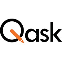 Qask