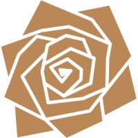 Château Loudenne logo - Similar company to Datwork