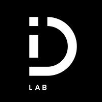 ID Lab Global logo - Similar company to First Movers