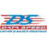 DATA SPEED SRL logo - Similar company to Data Speed S.R.L.