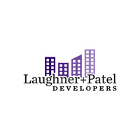 Laughner & Patel Developers