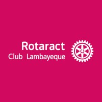 Rotaract Club Lambayeque