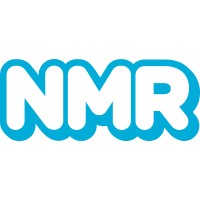 Nmr Brands