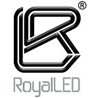 Prozon GmbH logo - Similar company to Elektro-Laden