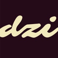 STUDIO DZI logo - Similar company to Kral Studio