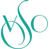 Virginia Symphony Orchestra logo - Similar company to Emede Electric