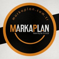MarkaPlan logo - Similar company to Ifeelcode