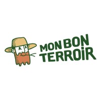 Mon bon terroir logo - Similar company to Techpap